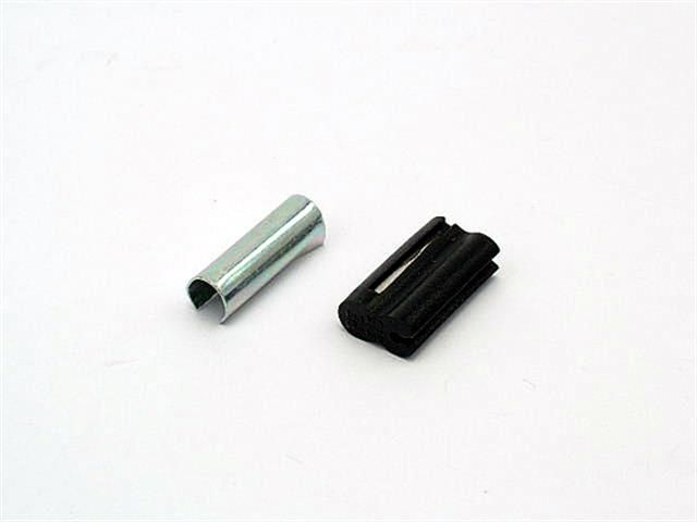 Magnet SIGMA