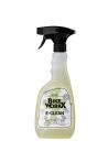 Čistidlo na E-kola Bikeworkx E-Clean spray foam 500 ml