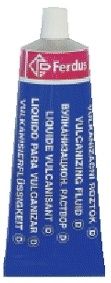 Lepidlo FERDUS tuba 100g