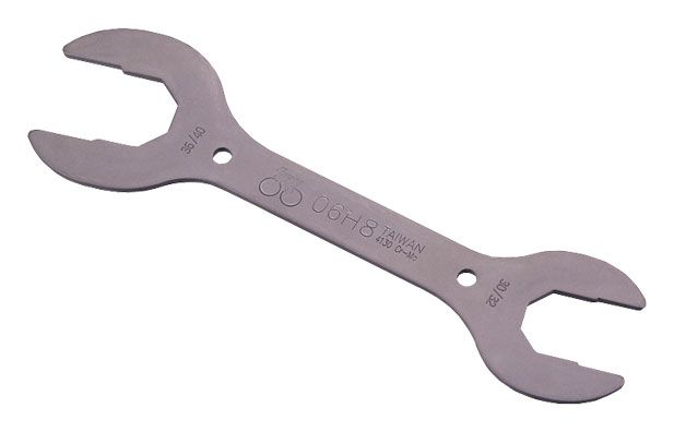 Stahovák klik SUPER B 6410 standart