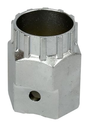 Stahovák kazet Shimano  RC-TOOLZ RC-A11