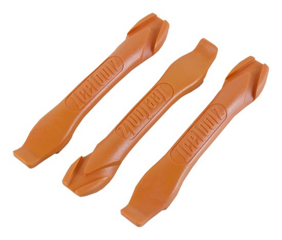 Montpáky ICETOOLZ-64P3 plast (3ks)
