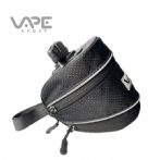 Brašna pod sedlo VAPE Twist žralok