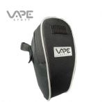 Brašna pod sedlo VAPE SPE černá