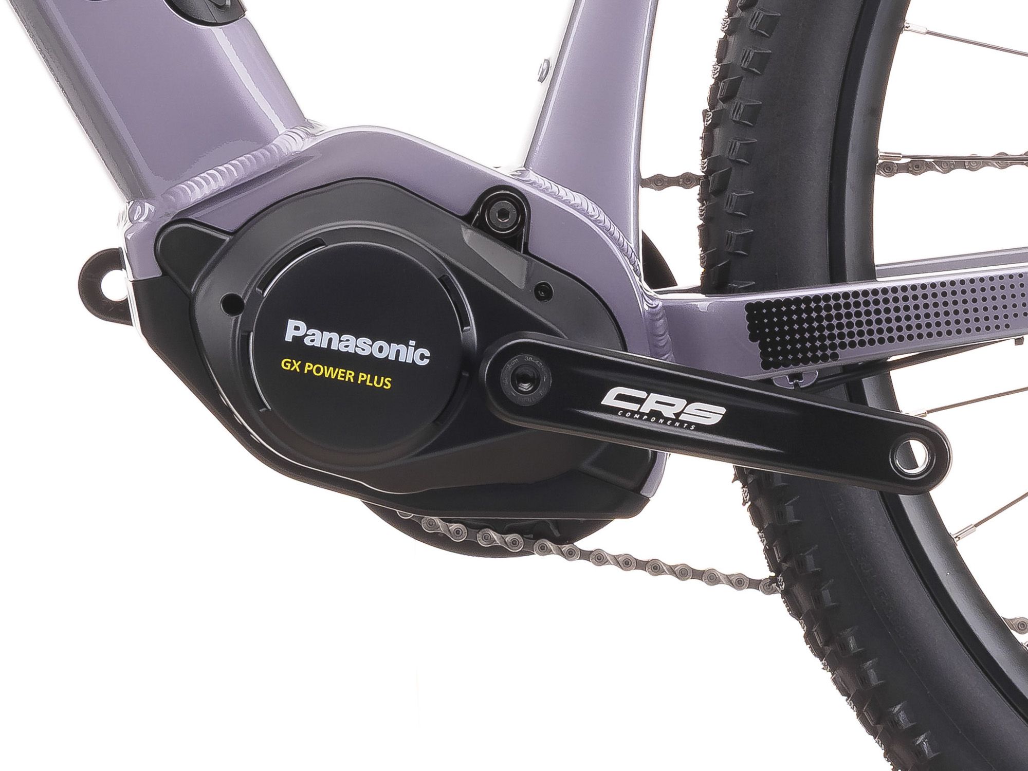 Elektrokolo CRUSSIS e-Fionna 7.11-(894 Wh) 2026