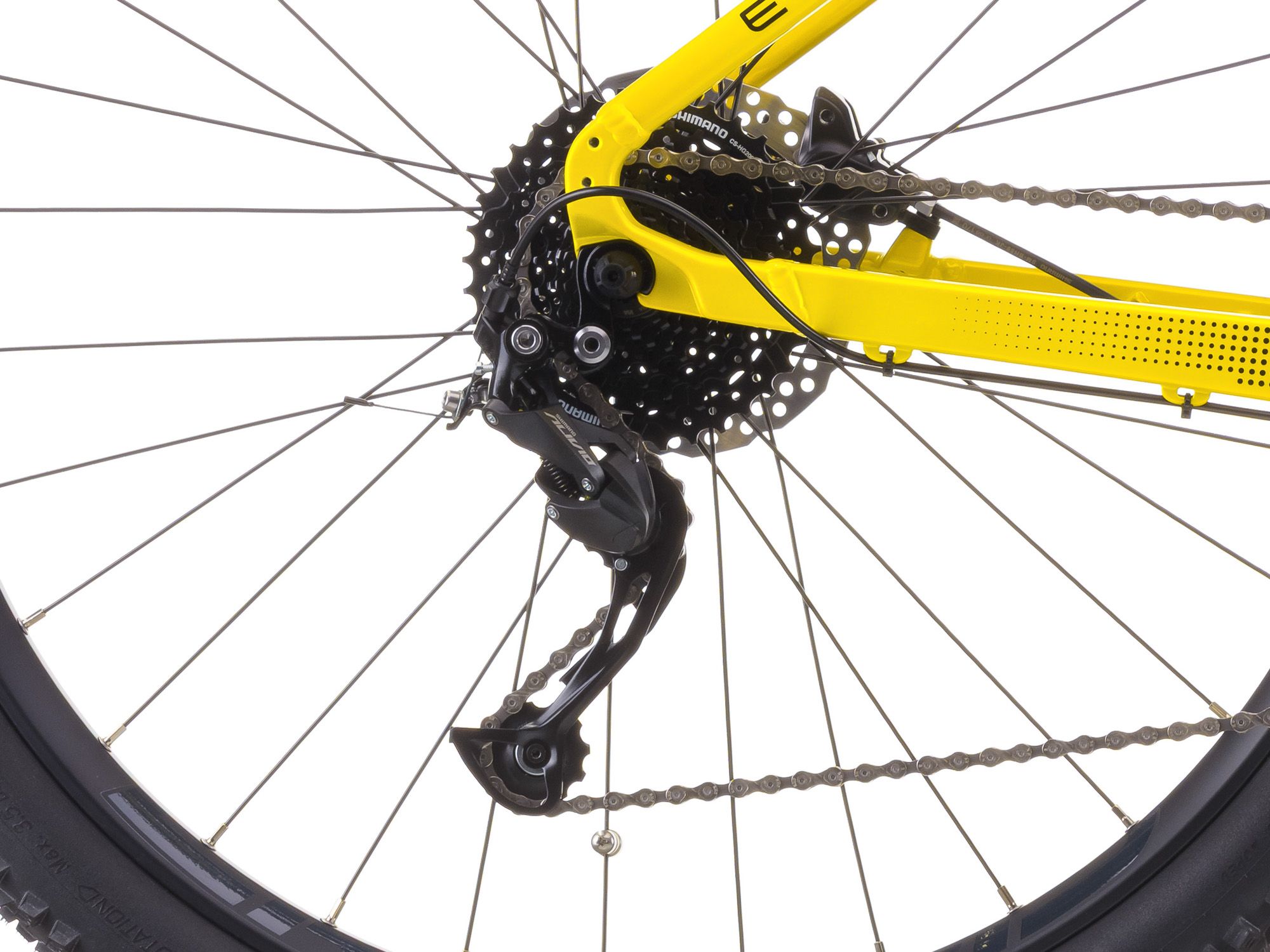 Elektrokolo CRUSSIS e-Largo 7.11-(894 Wh) 2026