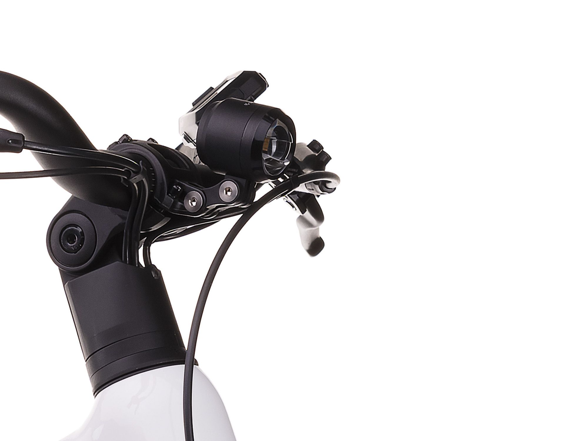 Elektrokolo CRUSSIS e-Country BELT 7.11-(715 Wh) 2026