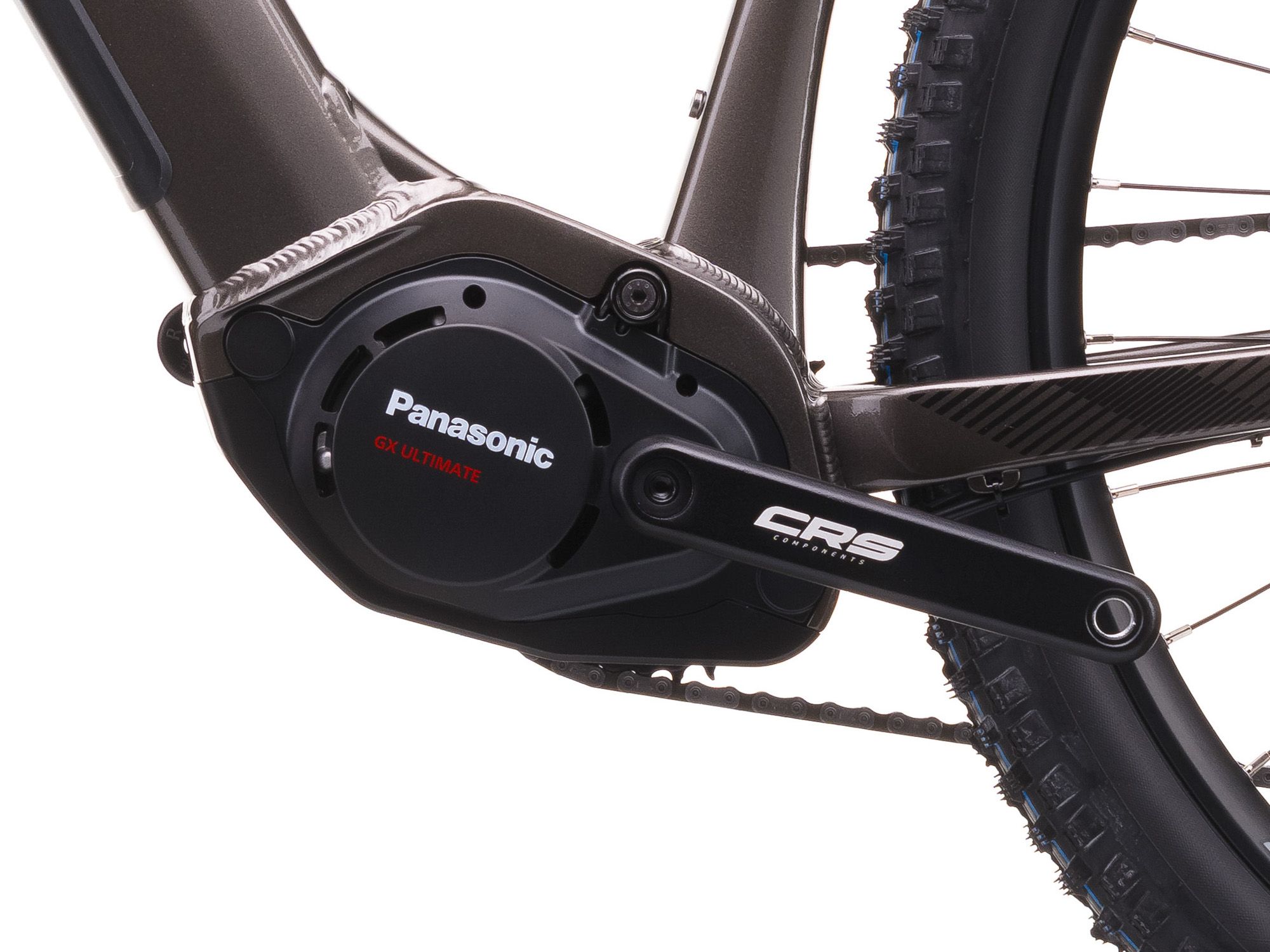 Elektrokolo CRUSSIS e-Fionna 10.11-(715 Wh) 2026