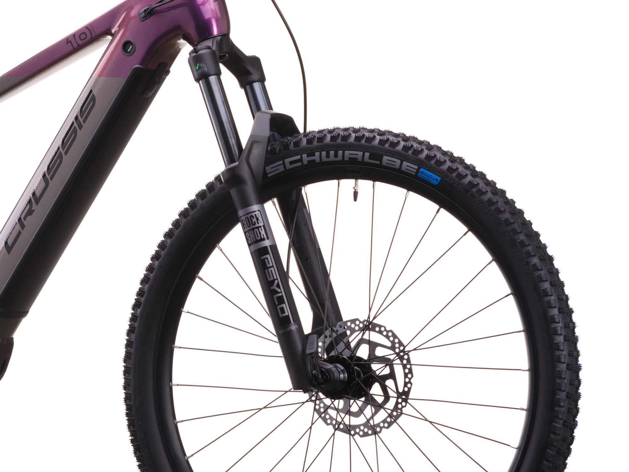 Elektrokolo CRUSSIS e-Fionna 10.11-(894 Wh) 2026