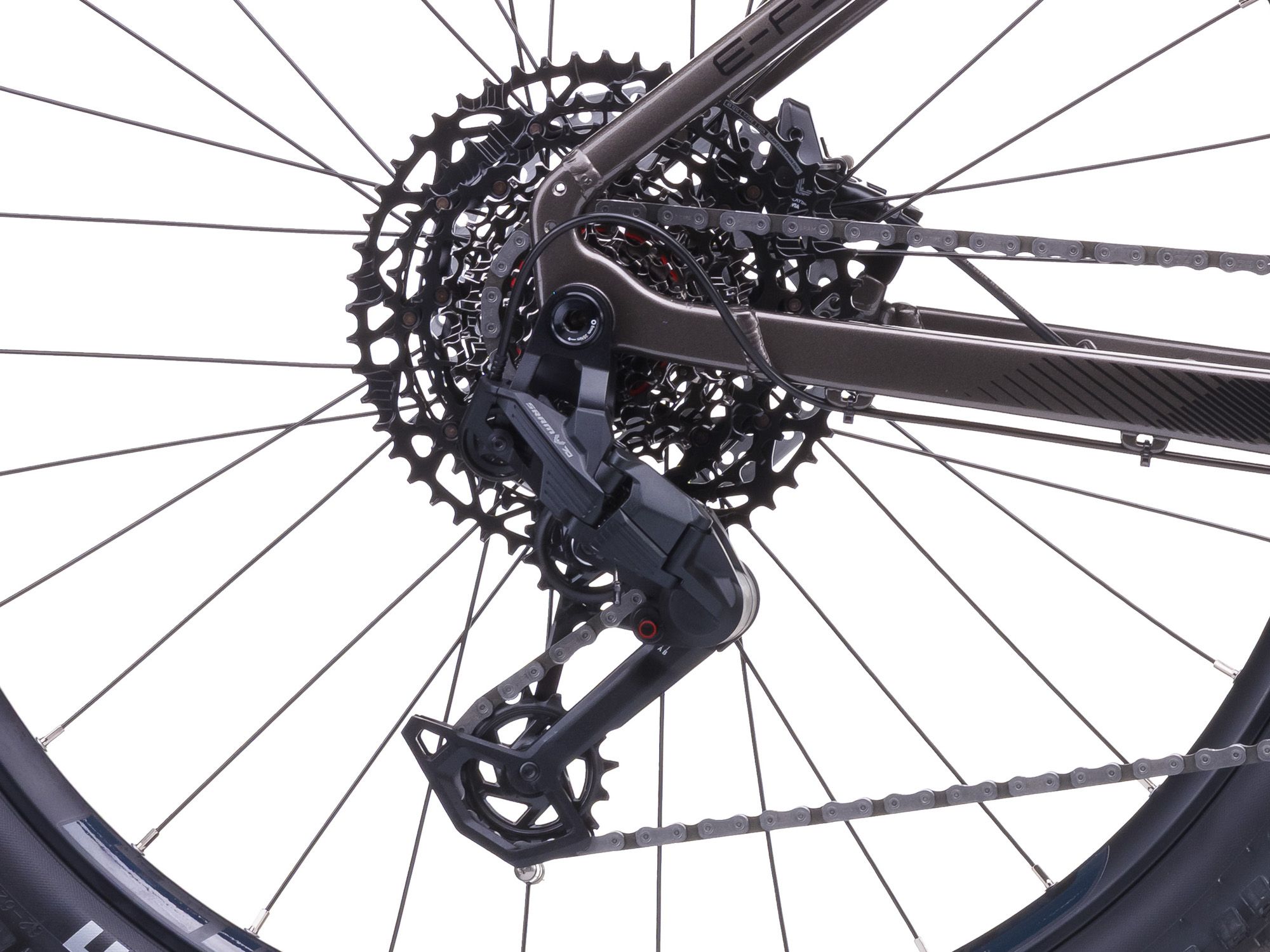 Elektrokolo CRUSSIS e-Fionna 10.11-(894 Wh) 2026