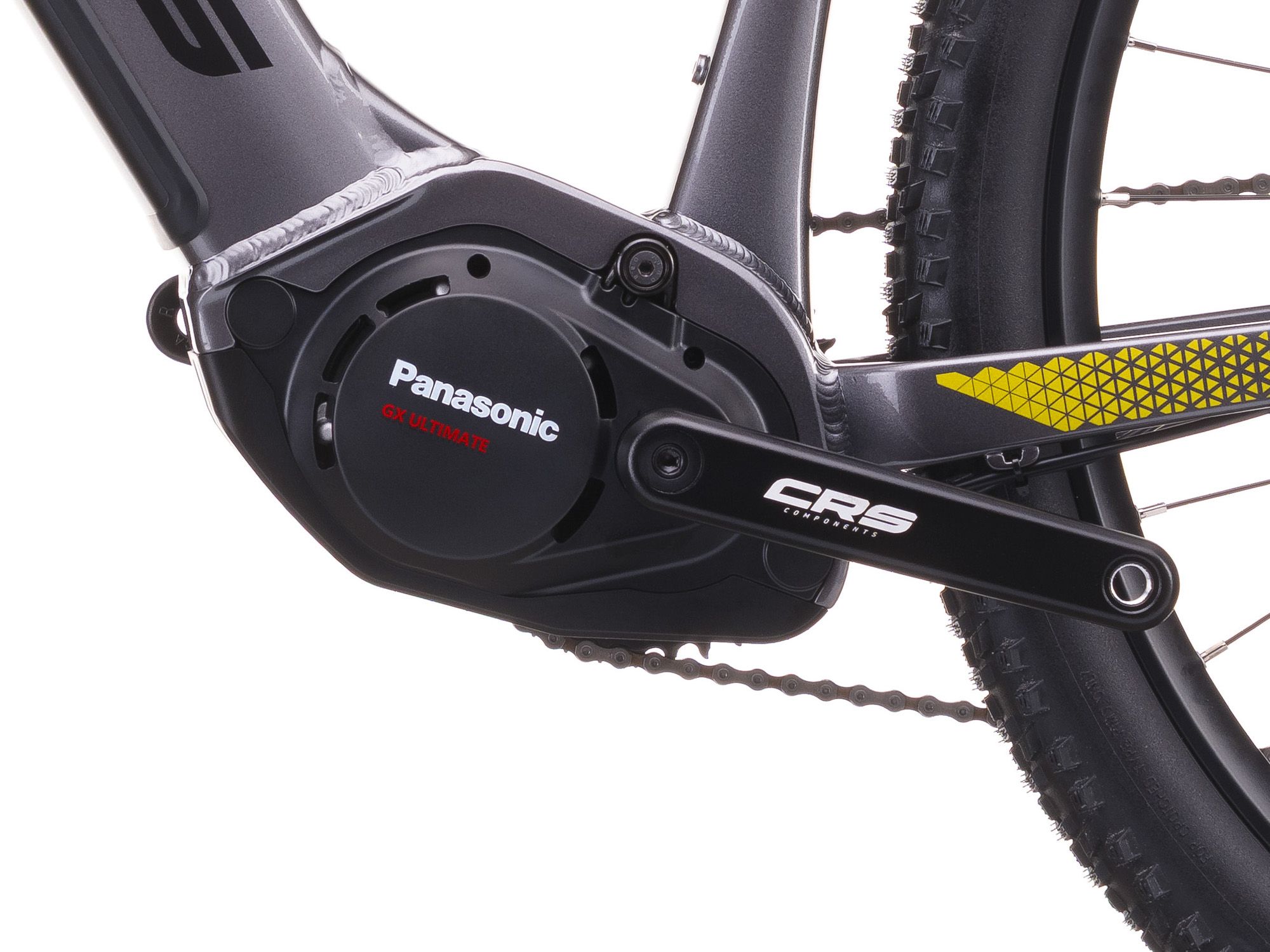 Elektrokolo CRUSSIS e-Largo 10.11-(894 Wh) 2026