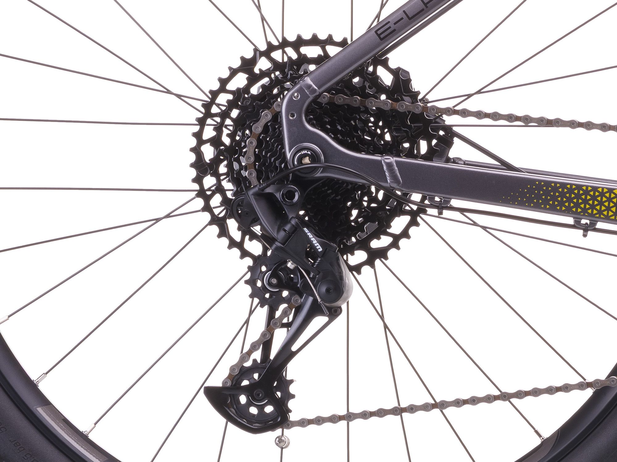 Elektrokolo CRUSSIS e-Largo 10.11-(894 Wh) 2026