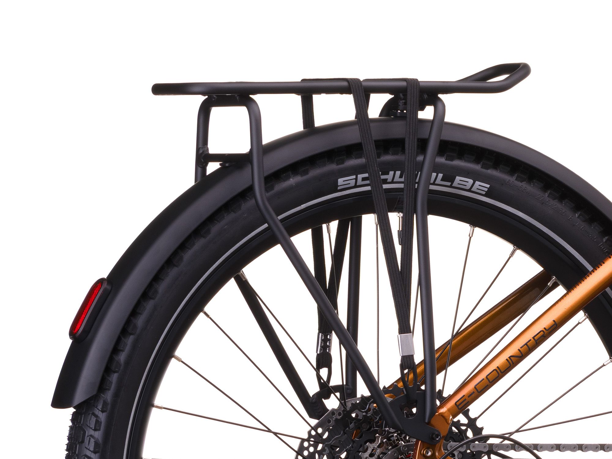 Elektrokolo CRUSSIS e-Country 10.11-(715 Wh) 2026