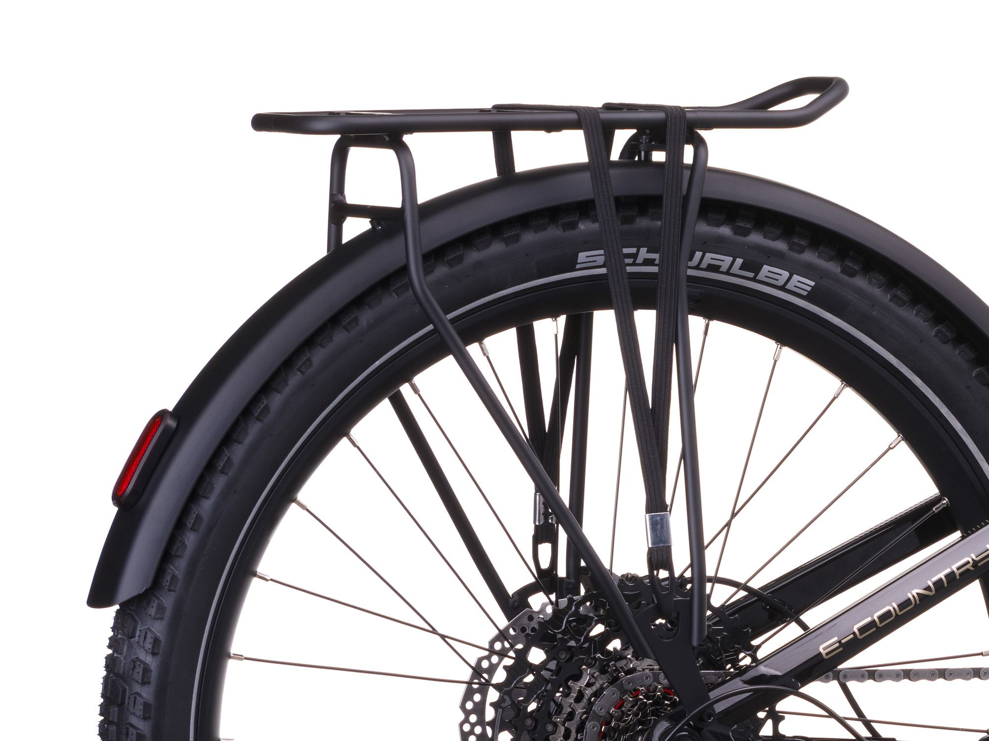 Elektrokolo CRUSSIS e-Country full 10.11-(715 Wh) 2026