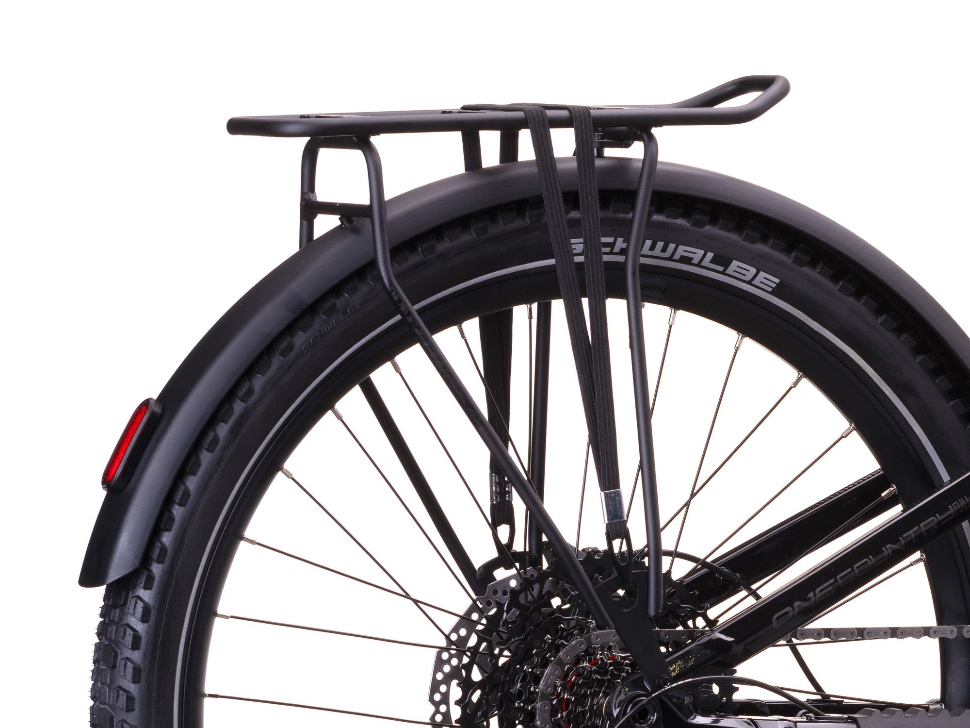 Elektrokolo CRUSSIS ONE-Country full 10.11-(715 Wh) 2026