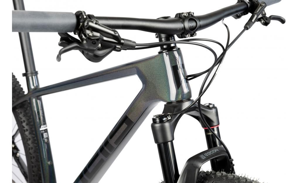 Horské kolo PELLS Duke Elite 