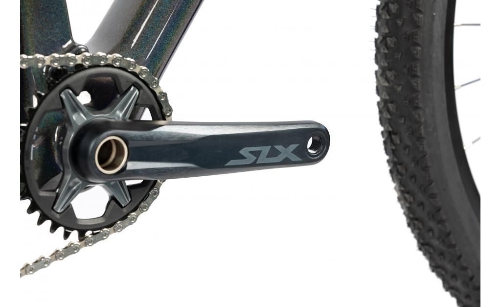 Horské kolo PELLS Duke Elite 