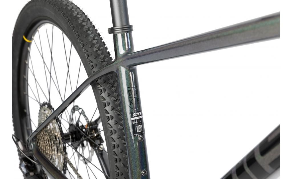 Horské kolo PELLS Duke Elite 