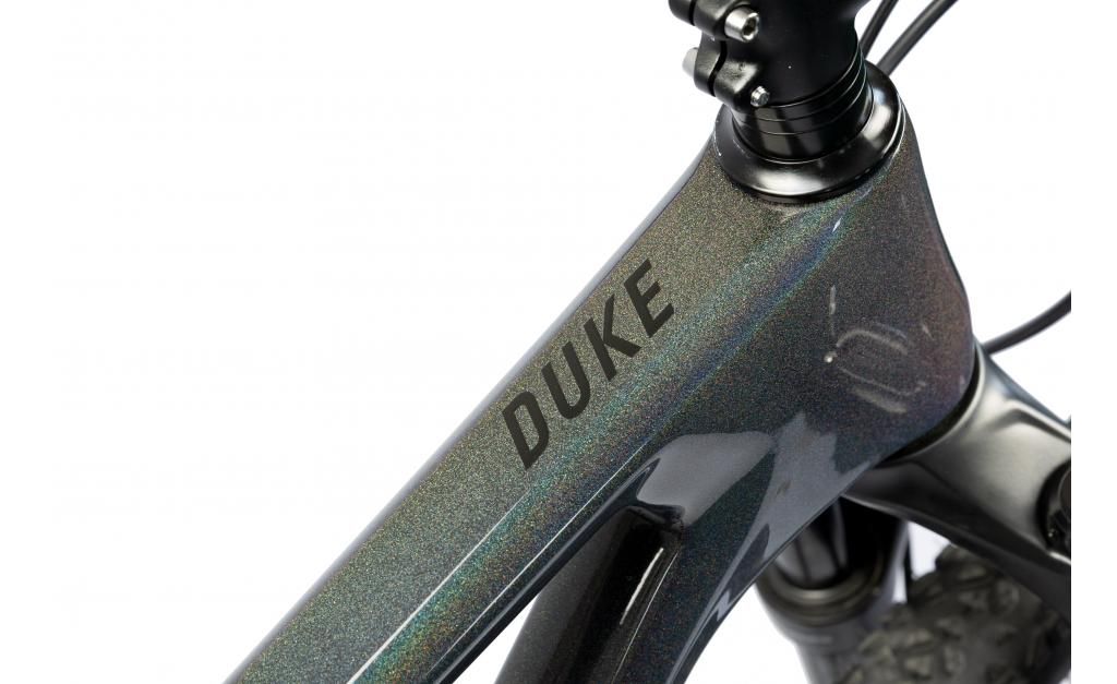 Horské kolo PELLS Duke Elite 