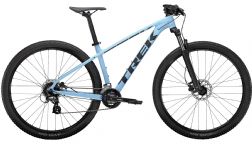 Horské kolo TREK Marlin 5 Azure 2023