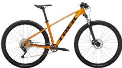 Horské kolo TREK Marlin 6 29 Factory Orange  2023