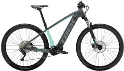 Elektrokolo TREK Powerfly 4 CharcoalMiami 