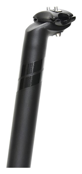 Sedlovka PROFIL SP215-X9 27,2/400 mm