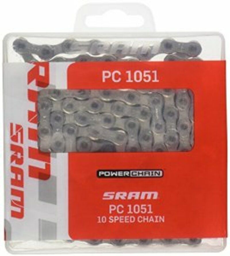 Řetěz SRAM PC-1051 114čl. 10sp.