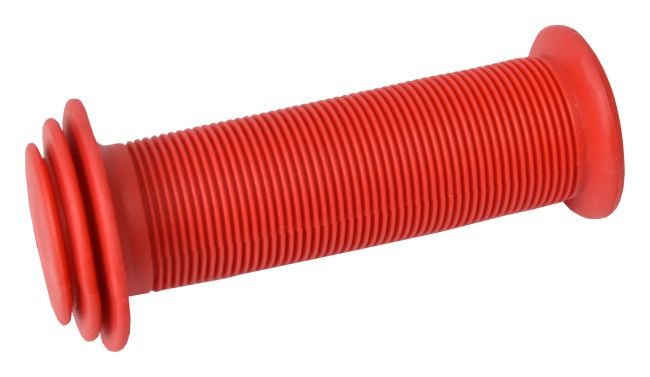 Gripy PROFIL VLG-901-1 dětské červené 100mm