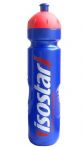 Cyklistická láhev ISOSTAR 1000ml – modrá