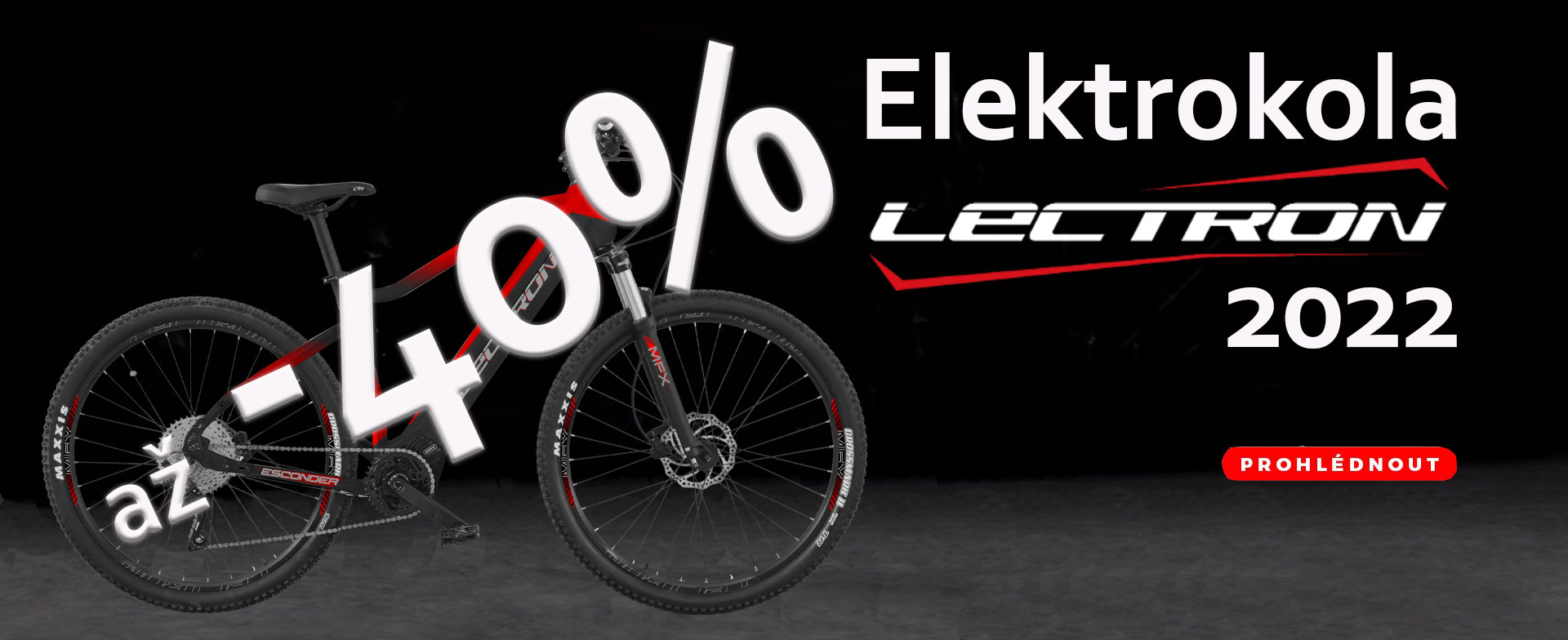 Lectron 2022