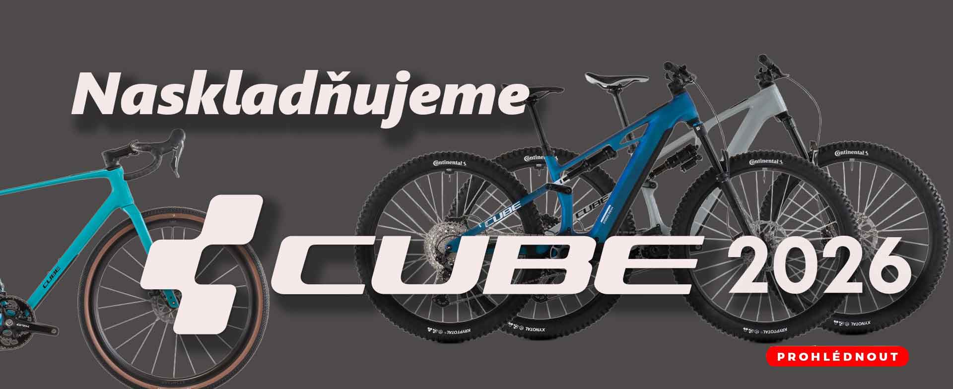 CUBE 2026