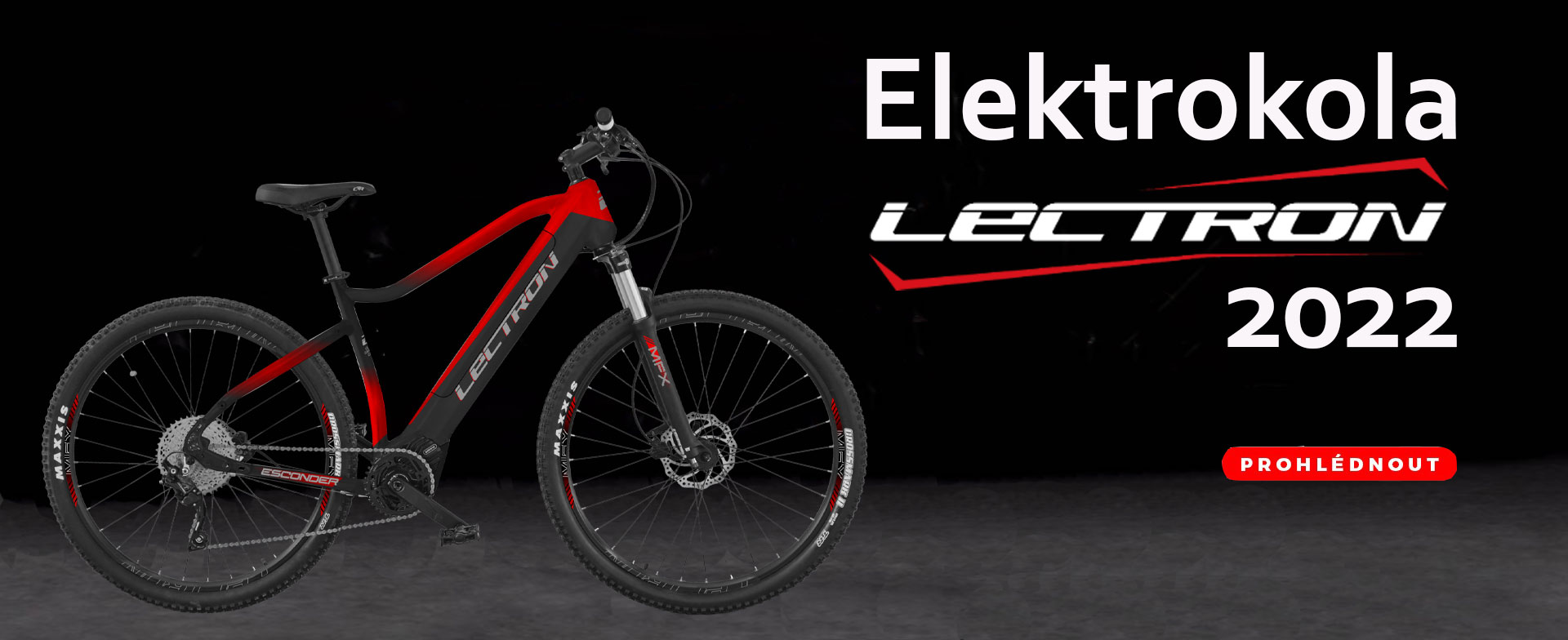 Lectron 2022